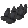Pokrowce miarowe do Dacia Jogger 7os (2021r-....)